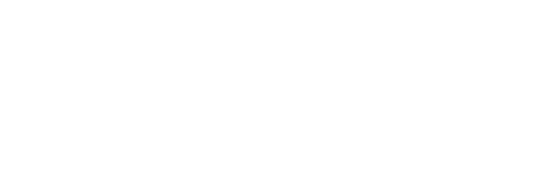 Ir a la página del Observatorio Despoblación. Pequeños pueblos vivos